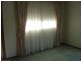 9 Park St, Port Macquarie NSW 2444