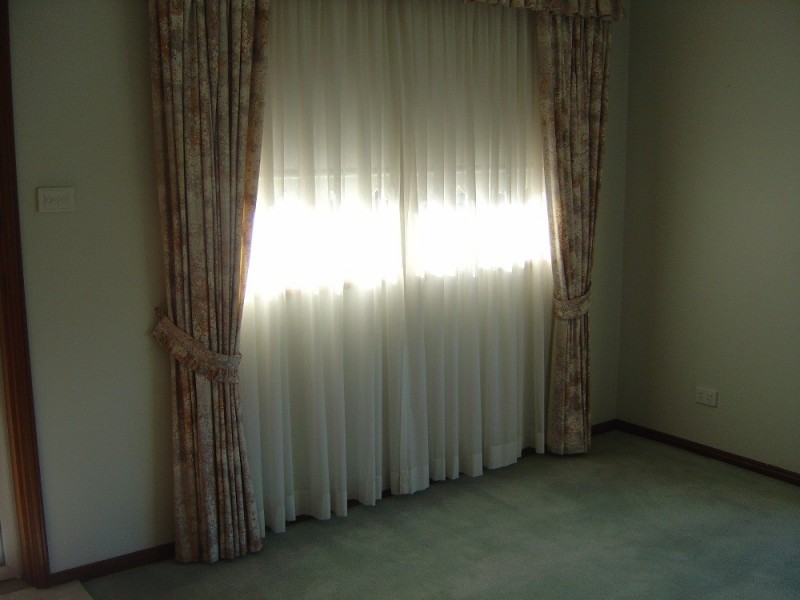9 Park St, Port Macquarie NSW 2444