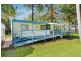 46 Riverlodge Tourist Park, Port Macquarie NSW 2444