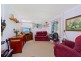 46 Riverlodge Tourist Park, Port Macquarie NSW 2444