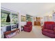 46 Riverlodge Tourist Park, Port Macquarie NSW 2444