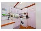 46 Riverlodge Tourist Park, Port Macquarie NSW 2444