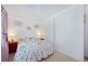 46 Riverlodge Tourist Park, Port Macquarie NSW 2444