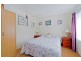 46 Riverlodge Tourist Park, Port Macquarie NSW 2444