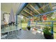 46 Riverlodge Tourist Park, Port Macquarie NSW 2444