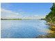 46 Riverlodge Tourist Park, Port Macquarie NSW 2444