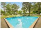 46 Riverlodge Tourist Park, Port Macquarie NSW 2444