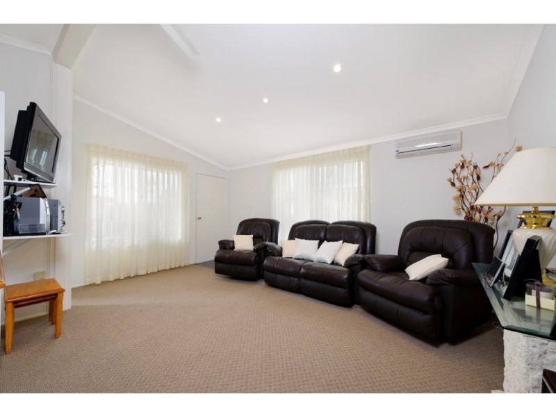 233 Melaleuca Village, Port Macquarie NSW 2444