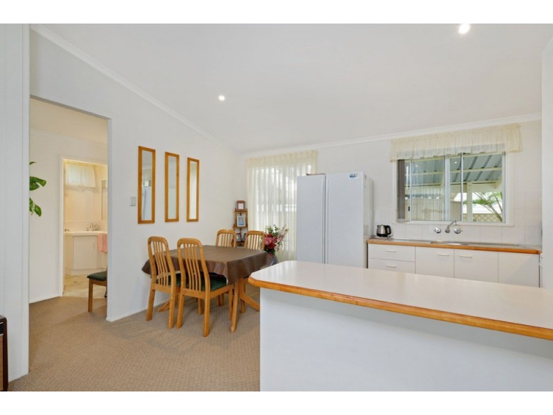 233 Melaleuca Village, Port Macquarie NSW 2444