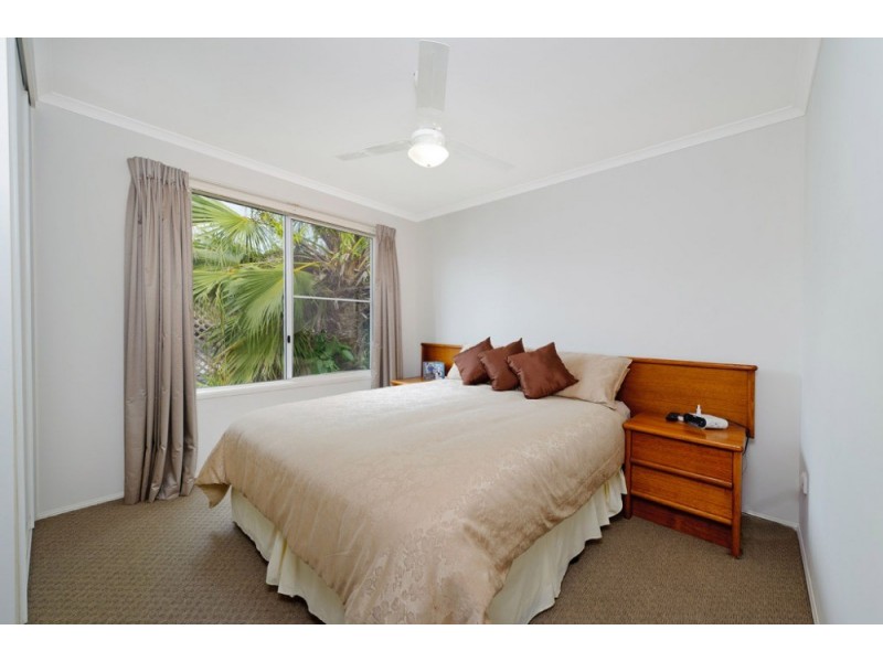 233 Melaleuca Village, Port Macquarie NSW 2444
