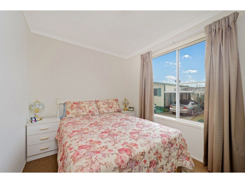 233 Melaleuca Village, Port Macquarie NSW 2444