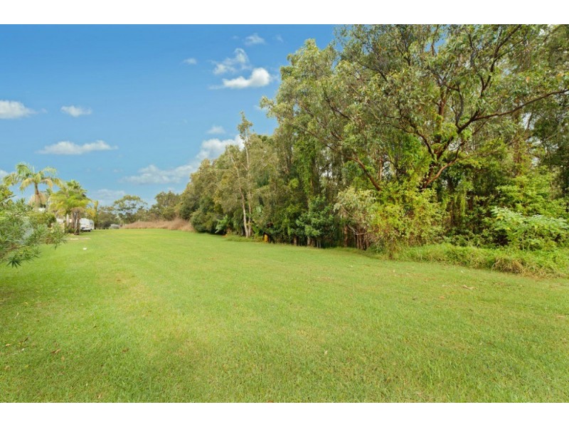 233 Melaleuca Village, Port Macquarie NSW 2444