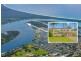 132 Settlement Pt Rd, Port Macquarie NSW 2444