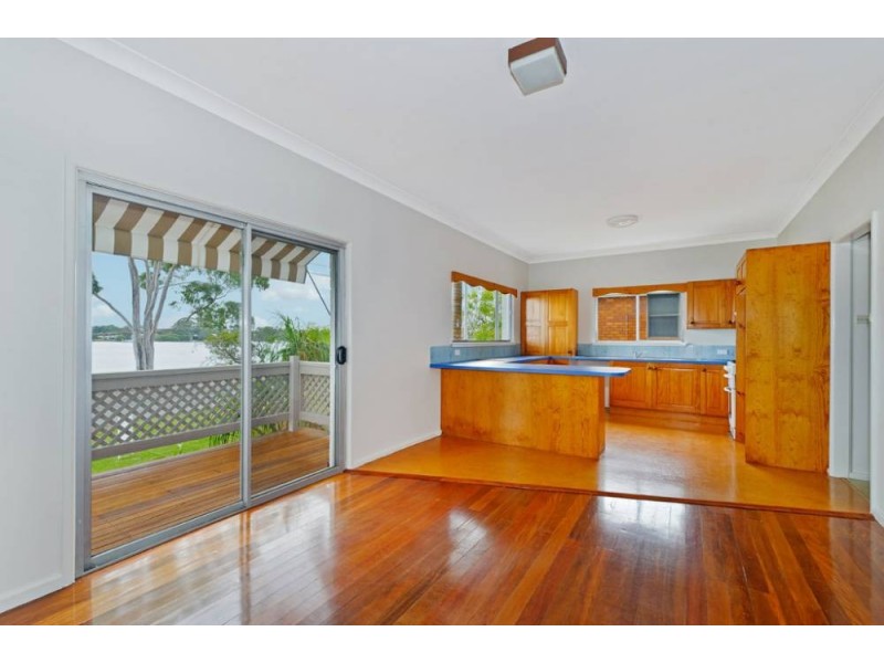 132 Settlement Pt Rd, Port Macquarie NSW 2444