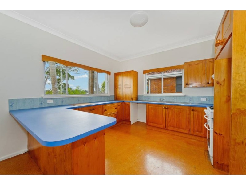 132 Settlement Pt Rd, Port Macquarie NSW 2444