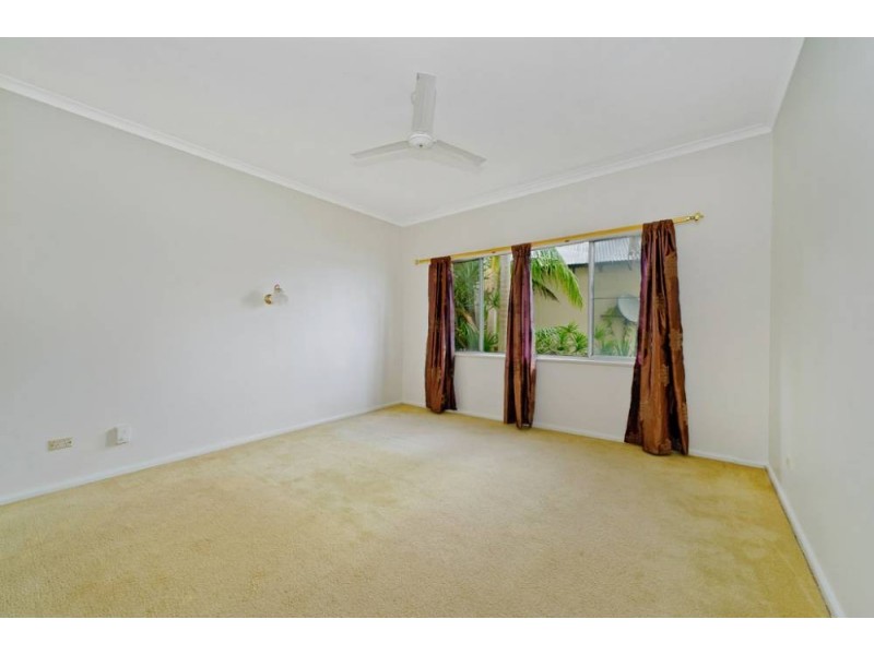 132 Settlement Pt Rd, Port Macquarie NSW 2444