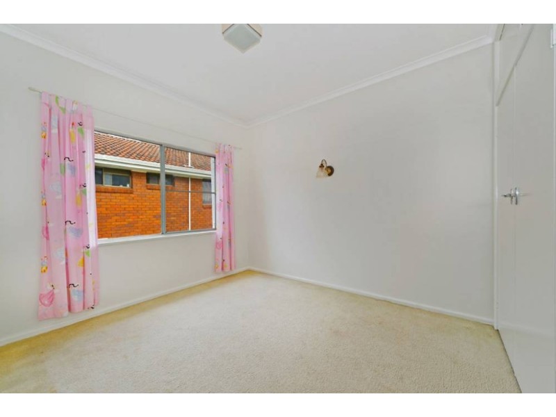 132 Settlement Pt Rd, Port Macquarie NSW 2444