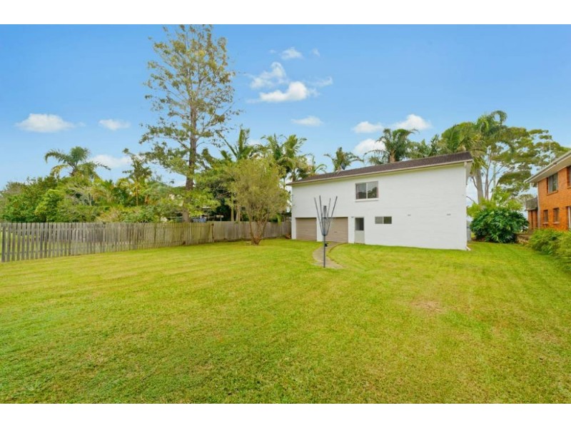 132 Settlement Pt Rd, Port Macquarie NSW 2444