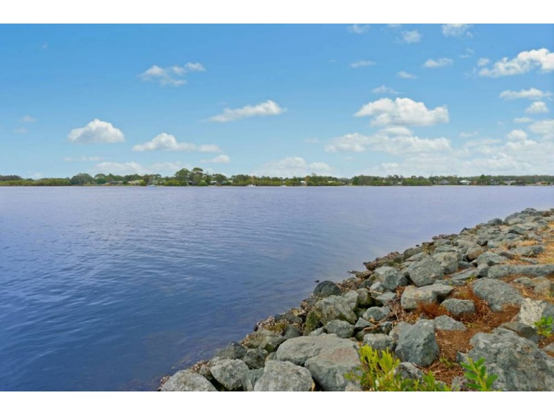 132 Settlement Pt Rd, Port Macquarie NSW 2444