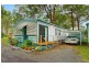 18 Riverlodge Tourist Park, Port Macquarie NSW 2444
