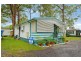 18 Riverlodge Tourist Park, Port Macquarie NSW 2444