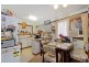 18 Riverlodge Tourist Park, Port Macquarie NSW 2444
