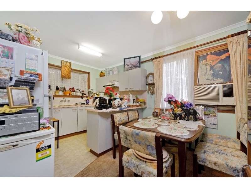 18 Riverlodge Tourist Park, Port Macquarie NSW 2444