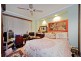 18 Riverlodge Tourist Park, Port Macquarie NSW 2444