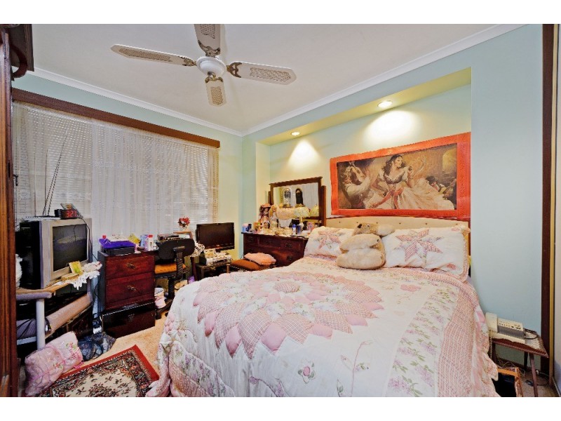 18 Riverlodge Tourist Park, Port Macquarie NSW 2444