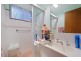 18 Riverlodge Tourist Park, Port Macquarie NSW 2444