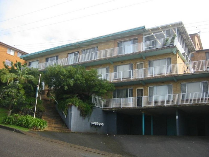 9 Everard, Port Macquarie NSW 2444