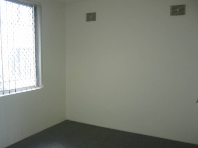 9 Everard, Port Macquarie NSW 2444