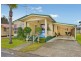 83 The Retreat Village, Port Macquarie NSW 2444