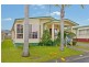 83 The Retreat Village, Port Macquarie NSW 2444