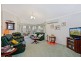 83 The Retreat Village, Port Macquarie NSW 2444