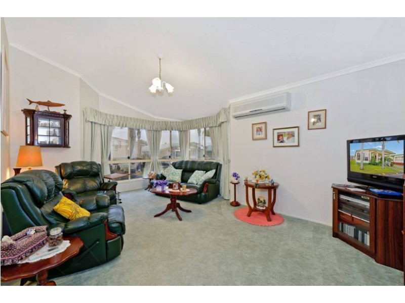 83 The Retreat Village, Port Macquarie NSW 2444