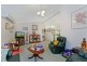 83 The Retreat Village, Port Macquarie NSW 2444