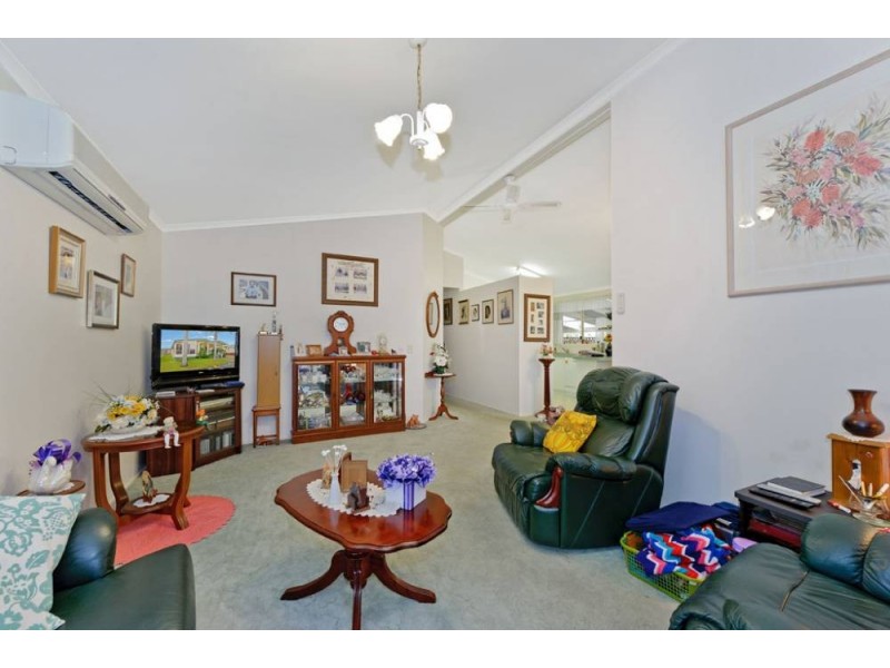 83 The Retreat Village, Port Macquarie NSW 2444