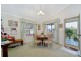 83 The Retreat Village, Port Macquarie NSW 2444