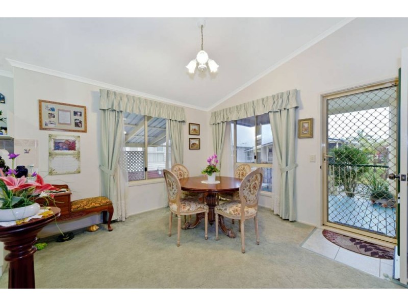 83 The Retreat Village, Port Macquarie NSW 2444