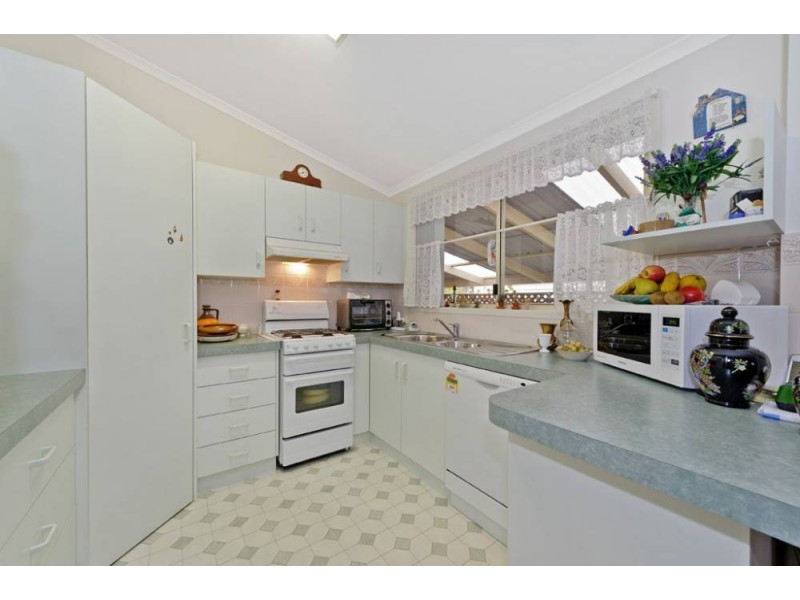 83 The Retreat Village, Port Macquarie NSW 2444