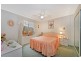 83 The Retreat Village, Port Macquarie NSW 2444