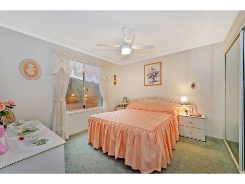 83 The Retreat Village, Port Macquarie NSW 2444
