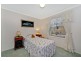 83 The Retreat Village, Port Macquarie NSW 2444
