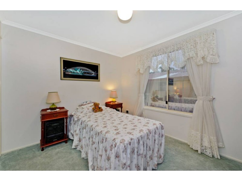 83 The Retreat Village, Port Macquarie NSW 2444