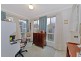 83 The Retreat Village, Port Macquarie NSW 2444