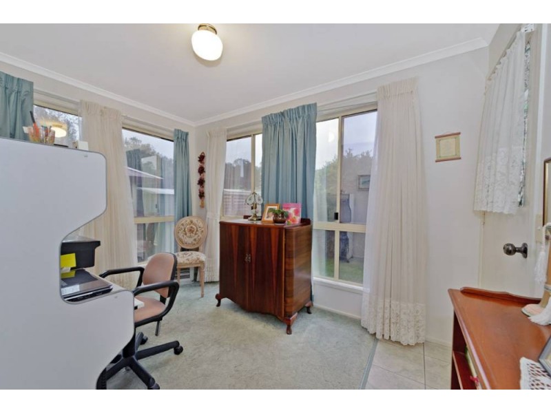 83 The Retreat Village, Port Macquarie NSW 2444