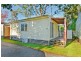 206  Edgewater Holiday Park, Port Macquarie NSW 2444