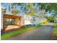 206  Edgewater Holiday Park, Port Macquarie NSW 2444