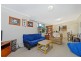 206  Edgewater Holiday Park, Port Macquarie NSW 2444
